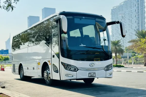 35-seater-bus-rental-dubai