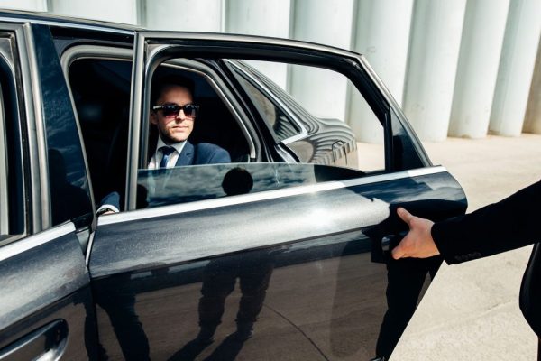 Corporate-Transportation3