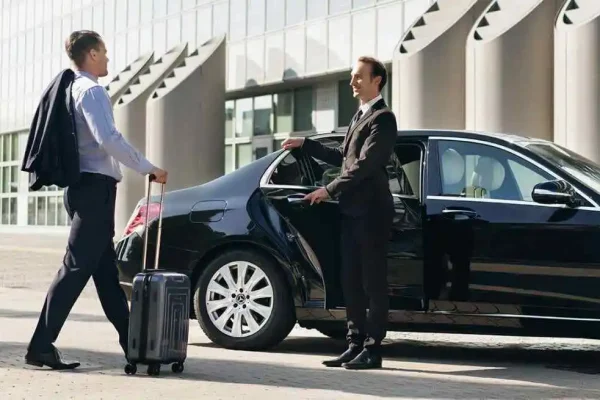 airport-transfer